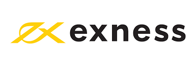 Exness